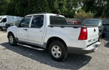 Used 2004 Ford Explorer Sport Trac XLS image 3