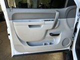 Used 2013 GMC Sierra 2500 W/T image 2