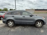 Used 2011 Honda CR-V LX image 3