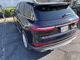 Used 2021 Lincoln Corsair FWD w/ Convenience Package image 6