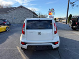 Used 2013 Kia Soul image 6