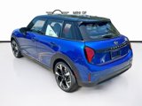 New 2025 MINI Cooper 4-Door Hardtop image 5