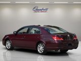 Used 2006 Toyota Avalon Limited image 6