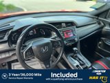 Used 2018 Honda Civic Sport image 4