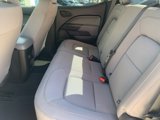 Used 2017 GMC Canyon 2WD Crew Cab image 4