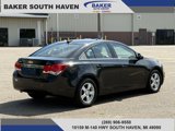 Used 2016 Chevrolet Cruze LT image 5