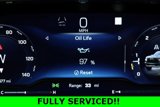 Used 2023 Chevrolet Silverado 1500 ZR2 w/ Technology Package image 6