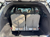 Used 2011 Ford Explorer 4WD image 5
