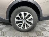 Used 2021 Subaru Outback Premium w/ Popular Package #1 image 6