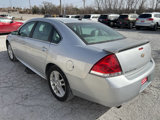Used 2013 Chevrolet Impala LTZ image 5