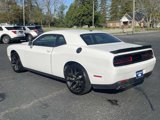 Used 2023 Dodge Challenger SXT w/ Blacktop Package image 3