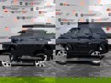 Used 2023 Toyota 4Runner SR5 image 2