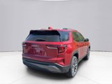New 2025 GMC Terrain Elevation w/ Elevation Premium Package image 5