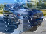 Used 2018 Jaguar F-PACE Premium image 6
