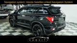 Used 2021 Honda Passport Elite image 4