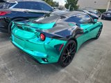 Used 2017 Lotus Evora 400 image 5