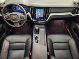 Used 2024 Volvo S60 B5 Core image 4