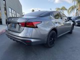 Used 2022 Nissan Altima 2.5 SV image 5