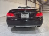 Used 2014 Mercedes-Benz E 350 Cabriolet image 4