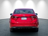 Used 2017 MAZDA MAZDA3 Touring image 5
