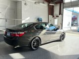 Used 2014 Honda Accord Sport image 3