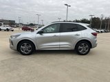 Used 2024 Ford Escape ST-Line image 5