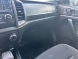 Used 2020 Ford Ranger XL w/ Equipment Group 101A Mid image 3