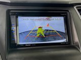 Used 2018 Hyundai Santa Fe Sport image 5