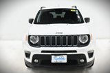 Used 2022 Jeep Renegade Latitude w/ Convenience Group image 2