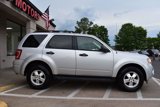 Used 2012 Ford Escape XLT image 4