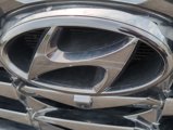 Used 2023 Hyundai Tucson Limited w/ Cargo Package image 4