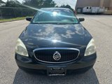 Used 2007 Buick Lucerne CXL image 2