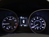 Used 2018 Hyundai Santa Fe Sport w/ 2.4L Value Package 02 image 4