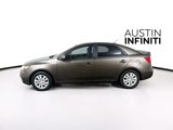 Used 2013 Kia Forte EX w/ Fuel Economy Pkg image 4