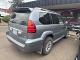 Used 2005 Lexus GX 470 image 4