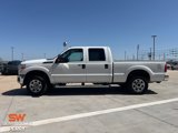 Used 2016 Ford F250 XLT w/ XLT Premium Package image 4