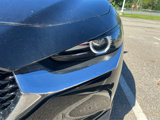 Used 2022 MAZDA CX-30 AWD 2.5 S w/ Preferred Package image 5