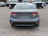 Used 2022 Toyota Corolla LE image 4