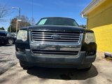 Used 2007 Ford Explorer XLT image 2