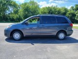 Used 2006 Toyota Sienna CE image 4