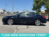 Used 2012 Honda Accord LX-S image 3