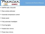 Used 2021 Jeep Grand Cherokee Laredo image 2