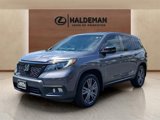Used 2020 Honda Passport EX-L image 3