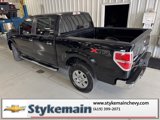 Used 2011 Ford F150 XLT w/ XLT Convenience Pkg image 6