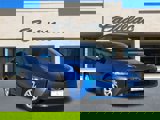 View Video