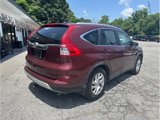 Used 2015 Honda CR-V EX-L image 6