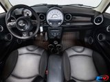 Used 2013 MINI Cooper S image 2