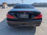 Used 2015 Mercedes-Benz SL 400 image 6