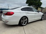Used 2016 BMW 428i Gran Coupe image 4
