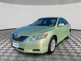 Used 2009 Toyota Camry Hybrid image 4